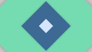 realme gt7 vs realme gt7 pro.mp4