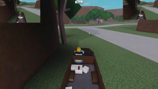 ПОЛУЧИЛ РАЙКИРИ ТОПОР В LT2/Lumber Tycoon 2 Cорри что без интро смотреть онлайн