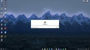 ГАЙД КАК ЗАМЕНИТЬ ЭФФЕКТЫ ПОПАДАНИЯ НА ГТА 5 РП