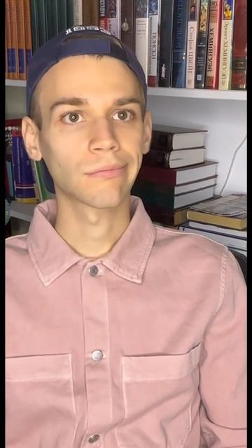 Как читается буква j в немецком #немецкийязык #немецки? смотреть онлайн