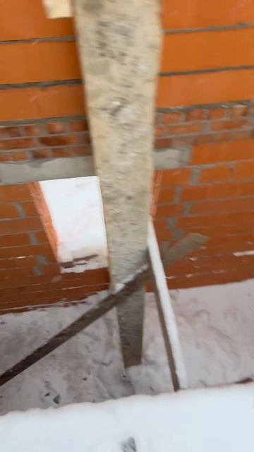 Две монолитных лестницы смотреть онлайн