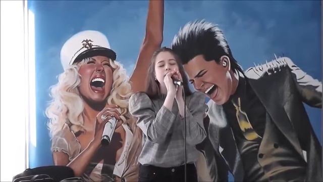 Монолог. Живой звук.2020 смотреть онлайн