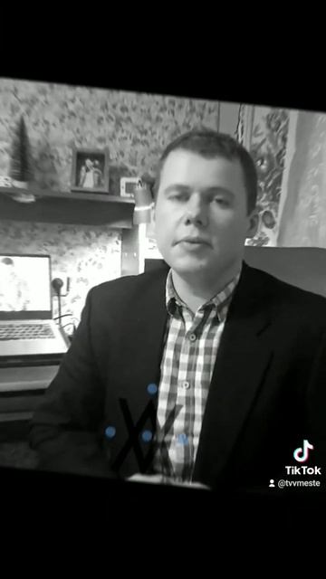#future #futureteam #minsk #belarus #vmeste #tv #минск #беларусь #вместе #тв # смотреть онлайн