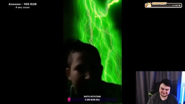 ЛЮДИ НА ЮТУБЕ НАШЛИ НА ЧТО ТОЧИТЬ ШПАГУ смотреть онлайн