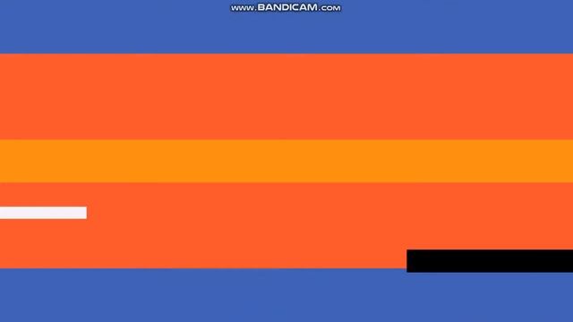 Tutorial || Sonic Mania PC || Как открыть Debug Mode Не собирая медали?