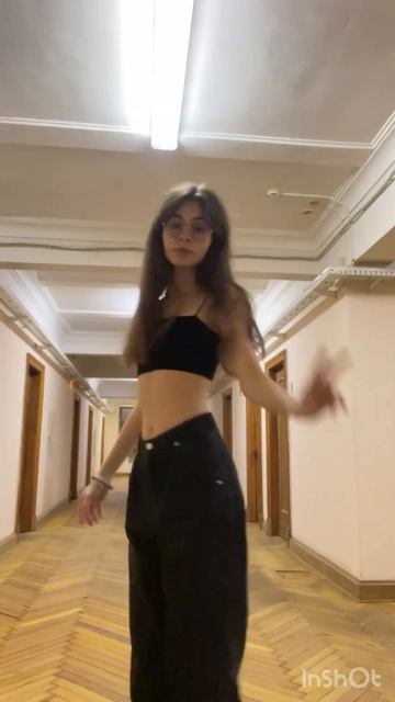 что я ем за день (нет))) #чтояемзадень #food #еда #интуитивн смотреть онлайн