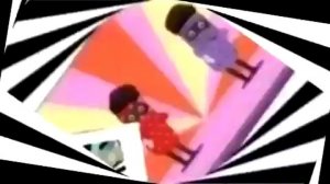 I Hates G Major 1324 ^5 27 Powers More