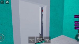 Roblox Музыкальные Лифты Щлз-(2017 Г.в) 400/kg 630/Kg V=1,6m/s