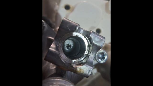 Karcher k5 не включается Керхер смотреть онлайн