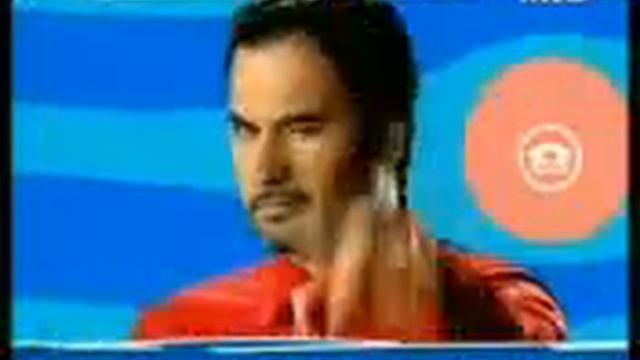 Пит и его дракон