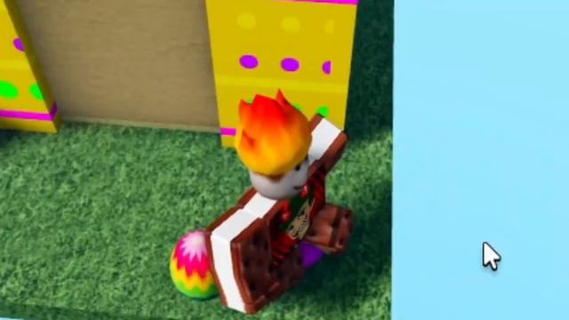 ВЫЖИВАНИЕ НА ОСТРОВАХ С ДОМИКАМИ В РОБЛОКС ! СМОГУ ЛИ Я смотреть онлайн