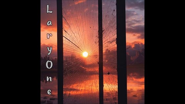 LaryOne - Сохрани свой голос в себе смотреть онлайн