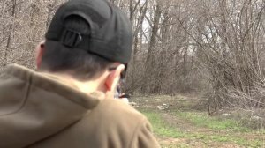 Airsoft . Что такое ХОП АП и как его настраивать (Страйкбол