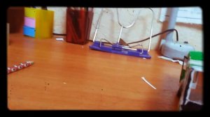 Паз из картона с салоном