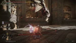 Elden Ring прохождение. Маликет Чёрный клинок