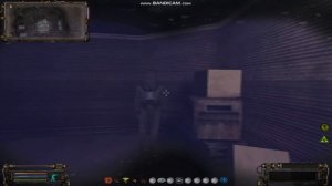 STALKER ОП 2.2 LSC - Универсальный детектор аномалий ,нужный ?