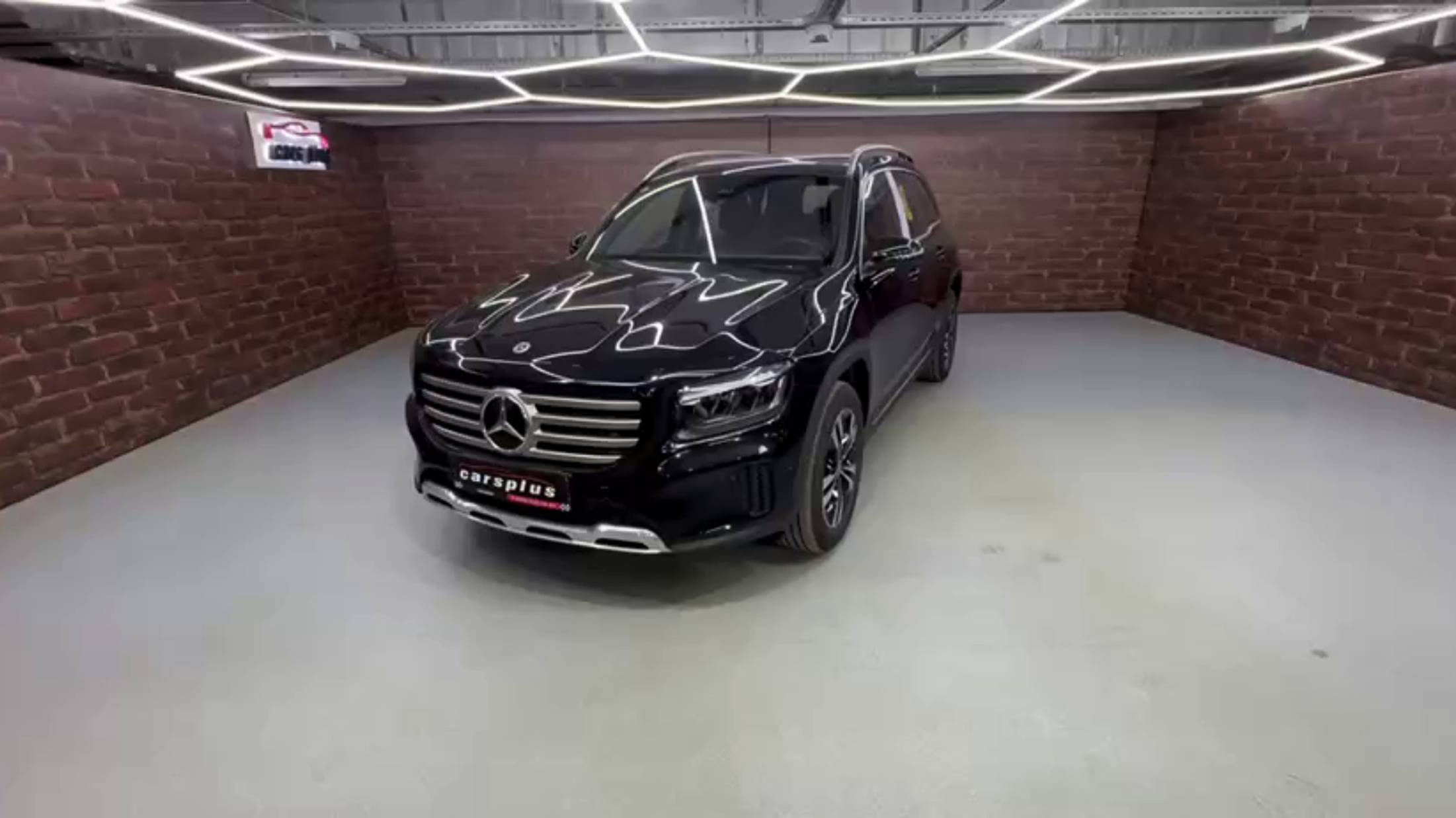 В наличии Mercedes Benz A200L👇 смотреть онлайн