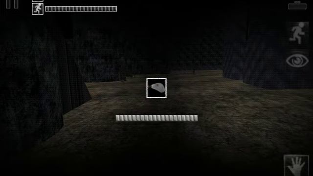 SCP: Containment breach mobile. Прохождение #3. Последняя серия смотреть онлайн