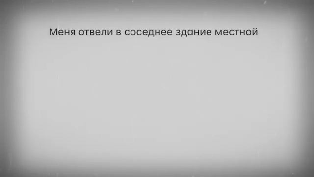КОМПОТА ОБОКРАЛИ В РЕАЛЬНОЙ ЖИЗНИ !!!😱 #компот