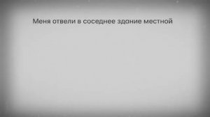 КОМПОТА ОБОКРАЛИ В РЕАЛЬНОЙ ЖИЗНИ !!!😱 #компот