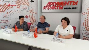 Как бросить курить? Вейпы вреднее сигарет?