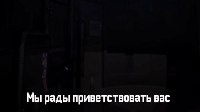 ЖУТКИЙ АЙСБЕРГ ПО ФНАФ | СЕКРЕТЫ И ПАСХАЛКИ ФРАНШИЗЫ смотреть онлайн