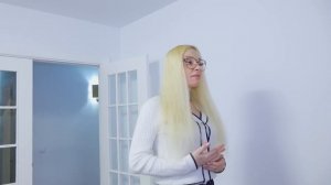 Разоблачение САМОЙ ЗЛОЙ УЧИТЕЛЬНИЦЫ в городе !!!