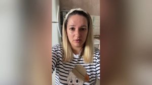 Отзыв о мошеннике Алексея Павелине: Осторожно, продвижение на Авито!