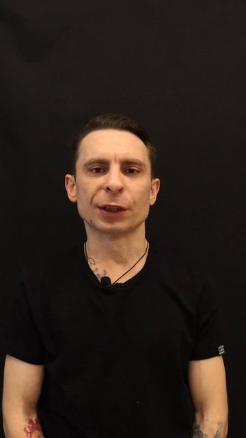 Интерес в ОАЭ! смотреть онлайн