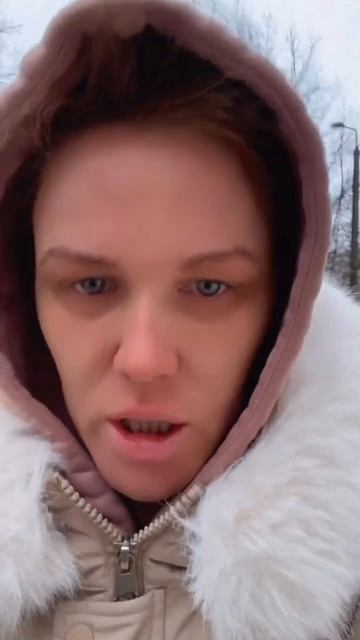 Подснежники против Весны: Улыбнись и Насладись! смотреть онлайн