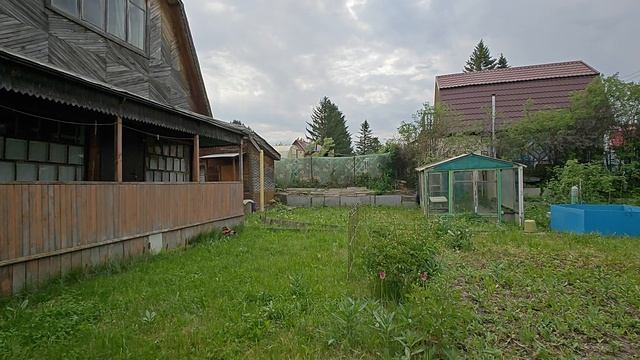 1000060881.mp4 смотреть онлайн