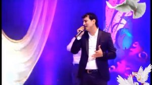 Рузибеки Файзали(Ruzibeki Fayzali)- Ман дигар содда наям