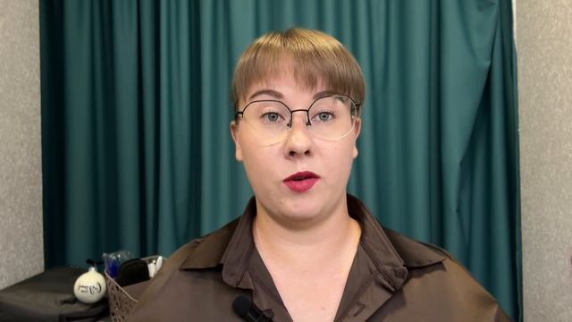 Независимый анализ