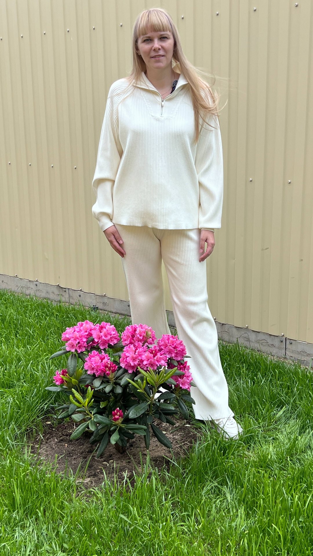 Рододендрон - куда лучше всего посадить на участке. смотреть онлайн