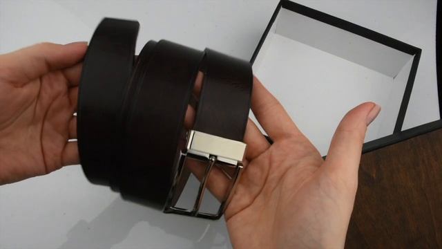 ЖЕНСКИЙ РЕМЕНЬ MORISON 