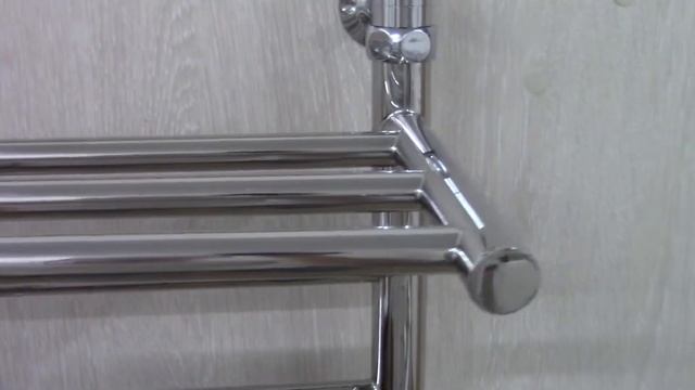 Полотецесушитель водяной лесенка прямая групповая смотреть онлайн