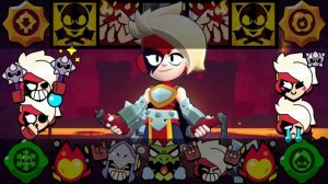 🔗Озвучка Brawl Stars На Русском. Луми