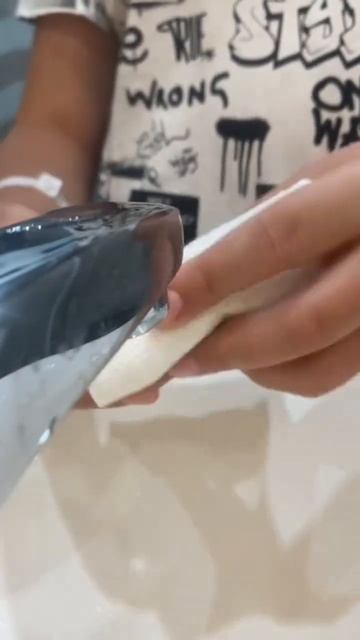 Как вырастить манго 🥭 #animal #art #carving #fruit #gardening #houseplant #plan смотреть онлайн