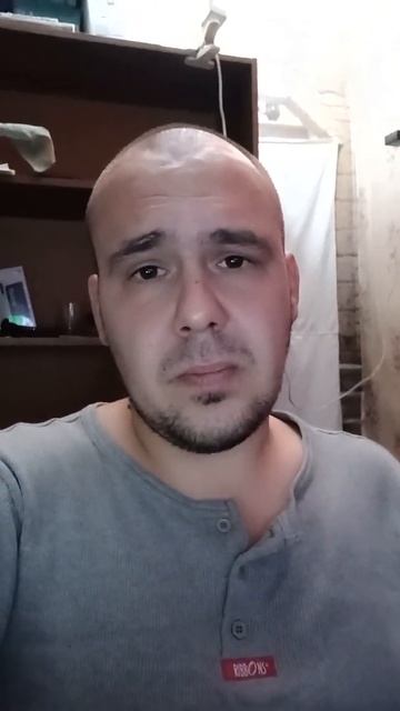 АНЕКДОТ смотреть онлайн