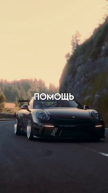 🔥Мой телеграм со схемами заработка в профиле #схемыз? смотреть онлайн