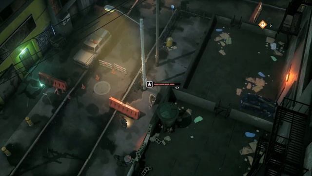 УНИЧТОЖЕНИЕ УЛИК ► NARCOS: RISE OF THE CARTELS #17