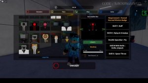 Как востановить данные в Blockade battlefront