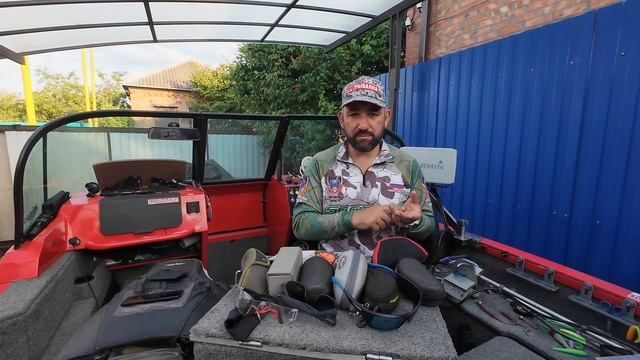 ОЧКИ ДЛЯ РЫБАЛКИ, ВИДЫ, ВЫБОР, МОЖНО И КОРРЕКТИРУЮЩИЕ З смотреть онлайн