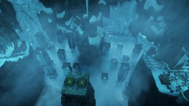 Uncharted™: Натан Дрейк. Коллекция_20220214000548 смотреть онлайн