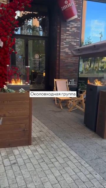 ТОП-7 локаций, которые идеально подойдут для установки смотреть онлайн