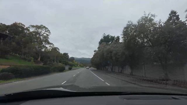 Моя страховка Авто в США от Geico аннулирована! Разбираю? смотреть онлайн