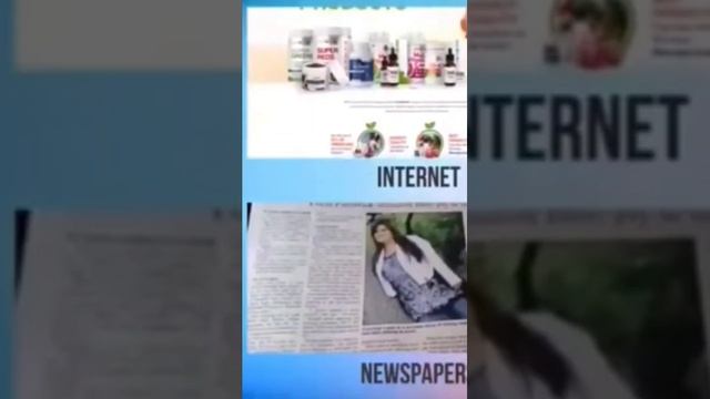 Приходи заработать и получи все инструменты бесплатн?