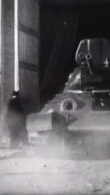 Варшавская улица