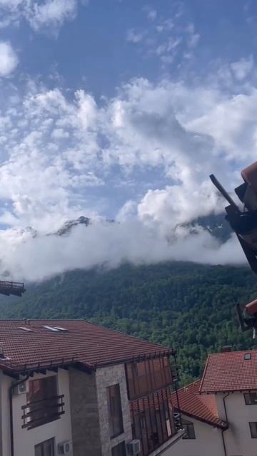 мир прекрасен там где мы есть #психология #эзотерика #с смотреть онлайн