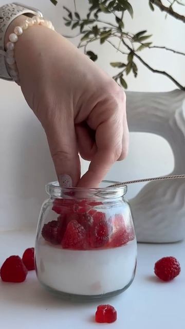 Есть нельзя 🚫 Жечь можно и нужно👌🏼Как сделать свеч смотреть онлайн